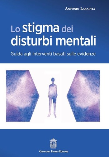 Libri antonio lasalvia - -, lo