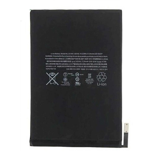 Ellenne batteria per apple - batteria,
