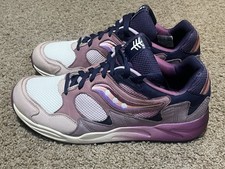 Scarpe Saucony Grid Shadow 2