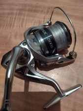 Mulinello Shimano Stradic