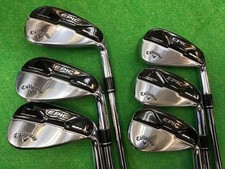 Callaway Epic MAX FAST Set di