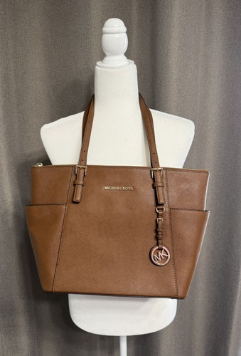 Borsa donna michael - donna,