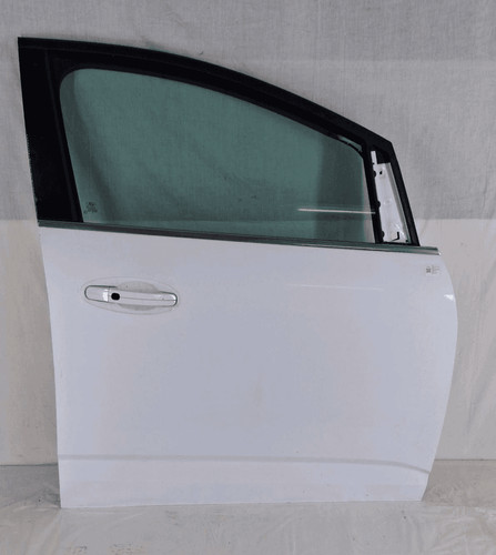 2387617 porta ant ford - 2387617, dx