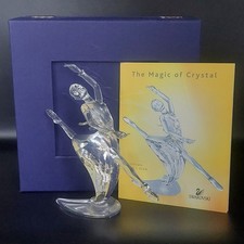Cristallo swarovski anna - cristallo,