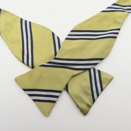 Brooks brothers bow - brooks, tie