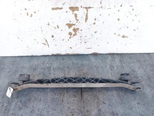 9807519 STAFFA SUPPORTO DIFFERENZIALE POSTERIORE MINI COUNTRYMAN (R60) Cooper D 