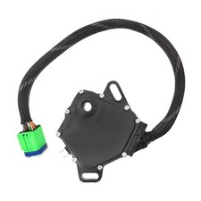 Interruttore cambio automatico