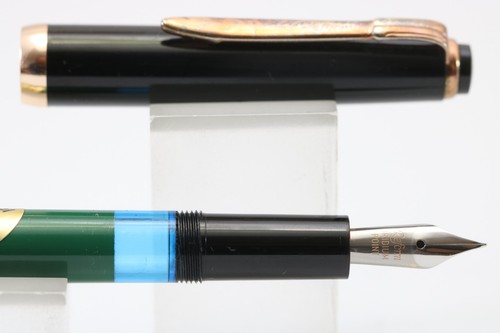 Vintage reform 1745 - vintage, fine