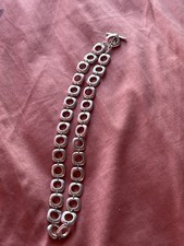 Collana Tiffany and Co