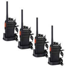 Retevis RT24 Plus