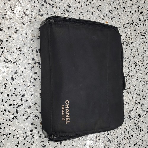 Autentica custodia trucco - , da