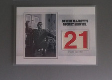 James Bond Archives Spectre