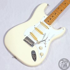 Chitarra elettrica Squier by