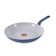 T-fal Easy Care Ceramic