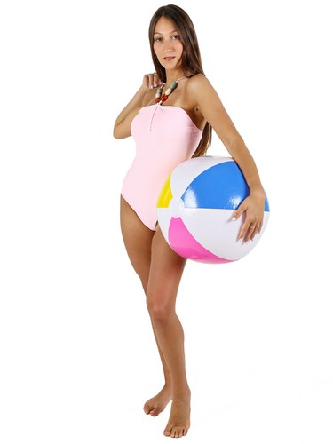 Brilliant costume bagno - da,