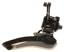 Campagnolo Super Record Front