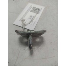 Gancio riscontro portiera post