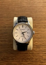 Orologio spalding bros - a.g., &