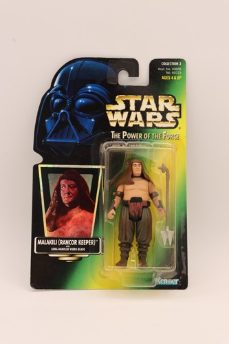 1997 star wars - 1997,