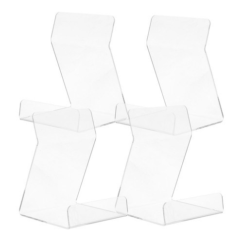 Pcs supporto porta libri - pcs,