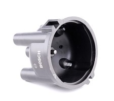 BOSCH 1 987 233 012 Calotta