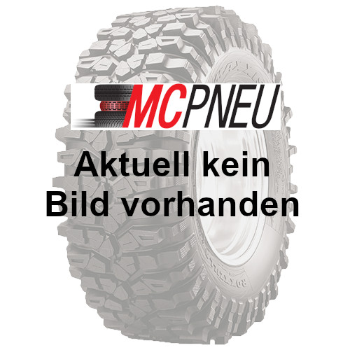 Journey atv pneumatici - journey, atv/pneumatici