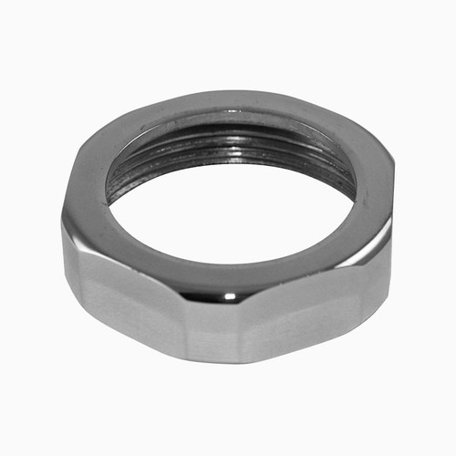 Sloan 0301083pk rb - 0301083pk,