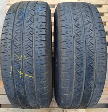 GOMME N°02 PNEUMATICI