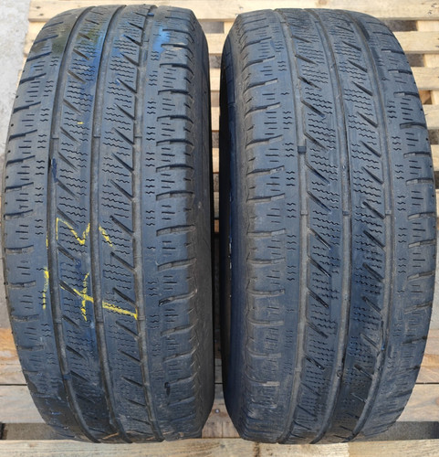 Gomme pneumatici - gomme, n°02