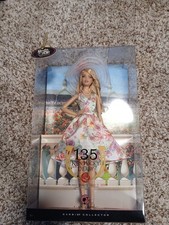 135th Kentucky Derby Barbie