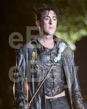 Son of the Mask (2005) Alan