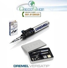 Saldatore multifunzionale mini