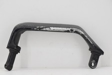 Maniglia Passeggero Originale