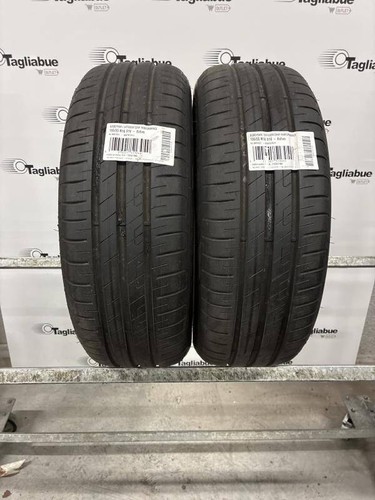 Gomma 195 55r16 91v - gomma, dot2021