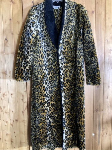 Cappotto halloween the - halloween,