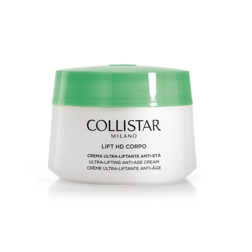 Collistar crema lift - crema, corpo