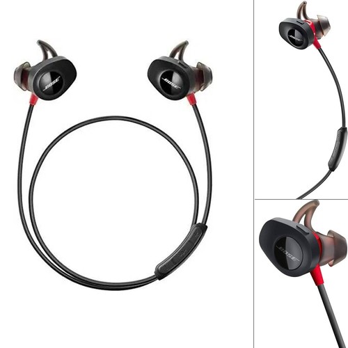 Bose soundsport - bose,