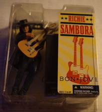 Rara Action Figure McFarlane