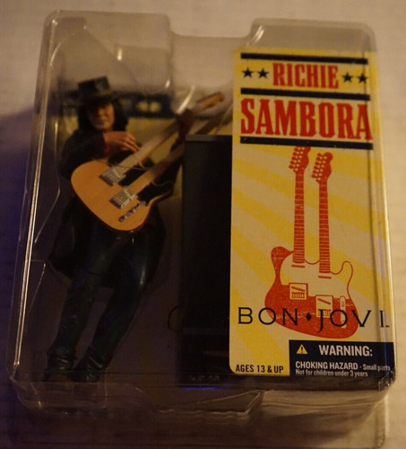 Rara action figure mcfarlane - rara,