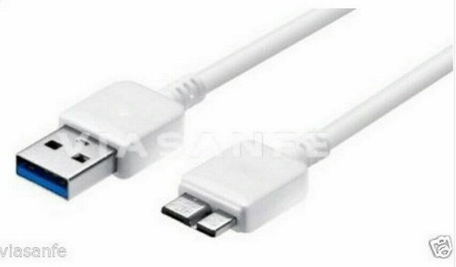 Cavo metro micro usb - metro,