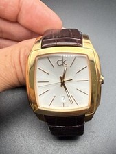 CALVIN KLEIN RECESS K2K216 00