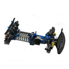 Automodello BMT 802GTX EP PRO