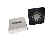 BUSSOLA NAUTICA PER BARCA DA