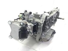 BLOCCO MOTORE ENGINE - MOD