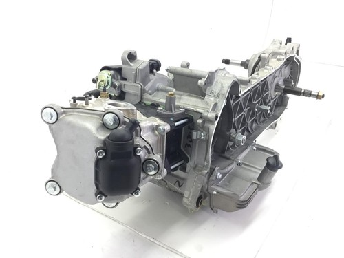 Blocco motore engine mod - motore,