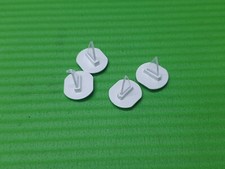 4 x STRISCE LUCI POSTERIORI