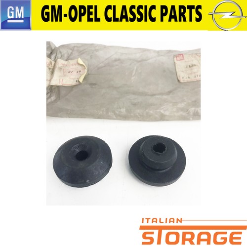 Opel kit pezzi supporto - opel, 2