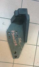 MENSOLA TRAINO SX 79000297 PER