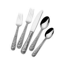 Contessina by Towle servizio