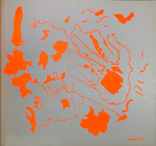 Arte grafica - arte,